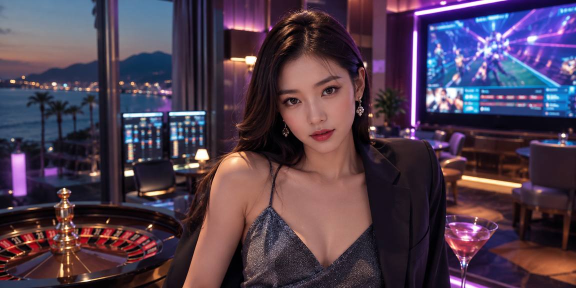 vt888 Quy định sử dụng tài khoản và dịch vụ vt888