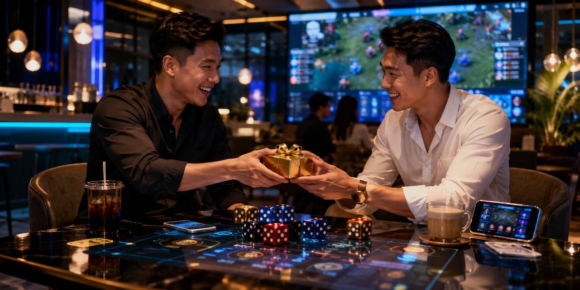 vt888 Đăng ký vt888 — nhanh, gọn, không rườm rà